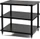Solidsteel S2-3 (verschiedene Farben)