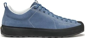 Scarpa Mojito Wrap dusty blue