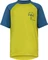 Vaude Solaro III Funktionsshirt kurzarm (Junior) Vorschaubild