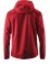 Gonso Save Plus Fahrradjacke chili pepper (Herren) Vorschaubild