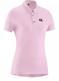 Gonso Pederoa Trikot kurzarm pink lavender (Damen)