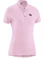 Gonso Pederoa Trikot kurzarm pink lavender (Damen) Vorschaubild