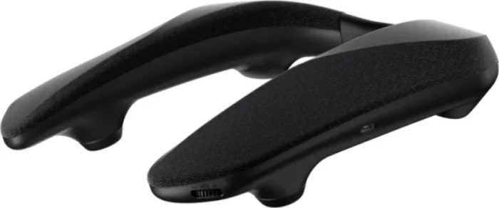 Panasonic SoundSlayer SC-GNW10