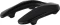 Panasonic SoundSlayer SC-GNW10 Vorschaubild