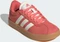 adidas VL Court 3.0 preloved scarlet/core white/bright red (Junior) Vorschaubild