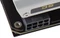 EVGA GeForce GTX 1070 SC Gaming ACX 3.0, 8GB GDDR5, DVI, HDMI, 3x DP Vorschaubild