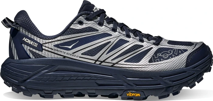 Hoka Mafate Speed 2