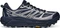 Hoka Mafate Speed 2 Vorschaubild