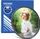 Neewer Black Diffusion 1/4 Filter 72mm