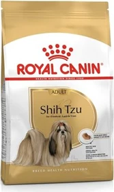 Royal Canin Shih Tzu Adult, 1.50kg