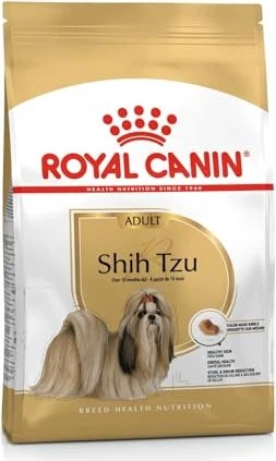 Royal Canin Shih Tzu Adult, 1.50kg
