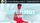 Superhot VR (Download) (VR) (PC)