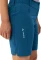 Vaude Skomer Bermuda Shorts Hose kurz shore blue (Damen) Vorschaubild