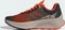 adidas Terrex Soulstride Flow GTX core black/grey six/semi impact orange (Damen) Vorschaubild
