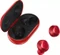 Samsung Galaxy Buds+ rot Vorschaubild