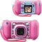 VTech Kidizoom Kid 4 Vorschaubild