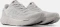 New Balance Fresh Foam X 880v14 grey matter/raincloud/reflection (Herren) Vorschaubild