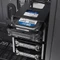 Thermaltake View 71 TG RGB, Glasfenster Vorschaubild