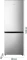 Gorenje G200 RK14DPS4 Vorschaubild