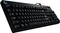 Logitech G810 Orion Spectrum, Romer-G Tactile, USB, DE Vorschaubild