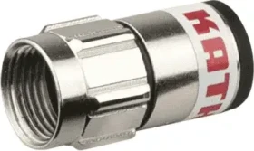 Kathrein EMK 20 Plus