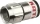 Kathrein EMK 20 Plus (212500023)