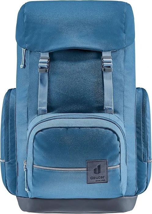 Deuter Scula wave Schulrucksack