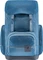Deuter Scula wave Schulrucksack Vorschaubild