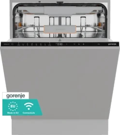 Gorenje G600 GV6G63A60H