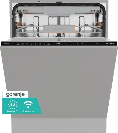 Gorenje G600 GV6G63A60H