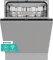 Gorenje G600 GV6G63A60H Vorschaubild