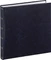 Hama Jumbo Fotoalbum Birmingham 30x30 / 100 weiße Seiten blau Vorschaubild