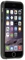 Case-Mate Caliber Case für Apple iPhone 6 schwarz/grün Vorschaubild