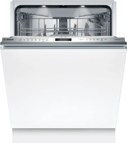 Bosch Serie 6 SMV6ZCX25E