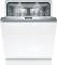 Bosch Serie 6 SMV6ZCX25E Vorschaubild
