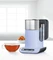 Bosch TWK8619P Styline Vorschaubild