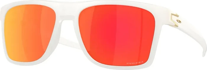 Oakley Leffingwell