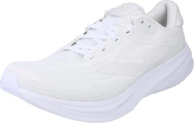 adidas Supernova Rise 2 cloud white/zero metalic/crystal white (Herren)