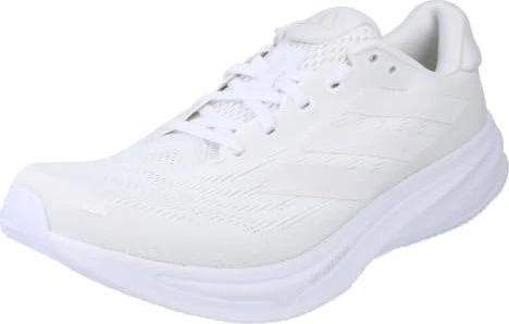 adidas Supernova Rise 2 cloud white/zero metalic/crystal white (Herren)