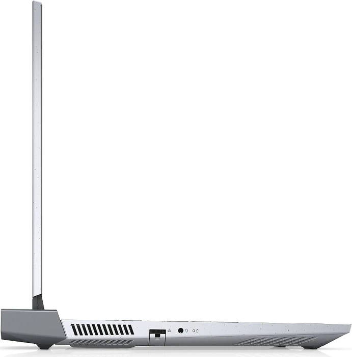 Dell G15 5515, Phantom Grey, Ryzen 7 6800H, 16GB RAM, 1TB SSD, GeForce RTX 3060, DE