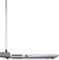 Dell G15 5515, Phantom Grey, Ryzen 7 6800H, 16GB RAM, 1TB SSD, GeForce RTX 3060, DE Vorschaubild