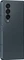 Samsung Galaxy Z Fold4 512GB Graygreen Vorschaubild