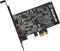 AVerMedia GC571 Live Streamer Ultra HD Vorschaubild