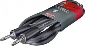 Stagg SSP6PP15