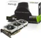 KFA2 GeForce GTX 980 Ti Hall Of Fame LN2 GOC, 6GB GDDR5, DVI, HDMI, 3x DP Vorschaubild