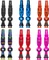 Muc-Off Big Bore Lite Tubeless-Ventil Vorschaubild