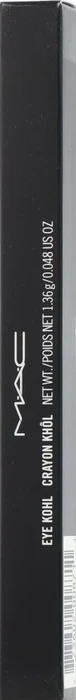 MAC Eye Kohl Kajal smolder, 1.45g