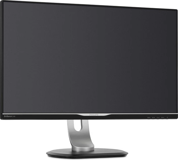 Philips B-line 258B6QJEB, 25"