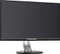Philips B-line 258B6QJEB, 25" Vorschaubild