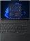 Lenovo ThinkPad E16 G3, Black, Ryzen 5 220, 32GB RAM, 512GB SSD, DE Vorschaubild